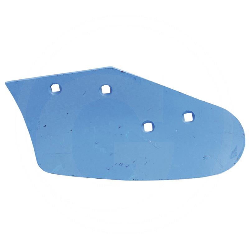 Frank Skimmer mouldboard | 27150802 | zdjęcie nr 1